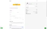 MILOA coupon verification screenshot