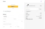 JUKOLODA coupon verification screenshot