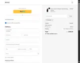 MIOLOIA coupon verification screenshot
