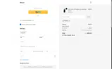 10BASO coupon verification screenshot