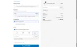 WIOLO coupon verification screenshot