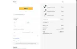 CODEPO coupon verification screenshot