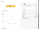 MARI coupon verification screenshot