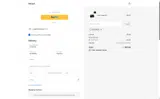 GOODDEAL coupon verification screenshot