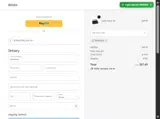 WOKROLE coupon verification screenshot