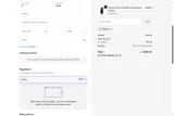 10MAYU coupon verification screenshot