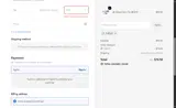 15ZOJU coupon verification screenshot