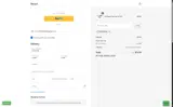 GOODDEAL coupon verification screenshot