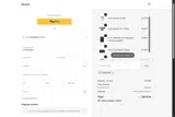 JUKOLODA coupon verification screenshot