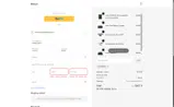 NOW15 coupon verification screenshot