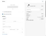 WOKROLE coupon verification screenshot
