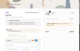JESSICAHARUMI15 coupon verification screenshot