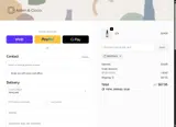 BRYTEN15 coupon verification screenshot