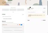 Lauren15 coupon verification screenshot