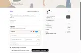 COURTNEY15 coupon verification screenshot
