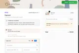 BRYTEN15 coupon verification screenshot
