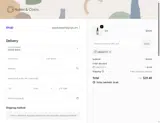 LINDSEY15 coupon verification screenshot