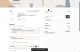 ANA15 coupon verification screenshot