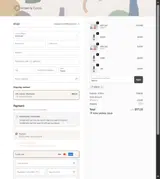 ANA15 coupon verification screenshot