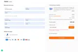 JGPYI7OACBNC coupon verification screenshot