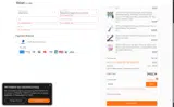 help10 coupon verification screenshot