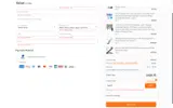 help10 coupon verification screenshot