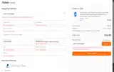 JGPYI7OACBNC coupon verification screenshot