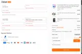 UJ7LID0LSX5N coupon verification screenshot