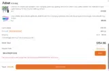 8MA7PHZMOOYI coupon verification screenshot
