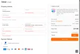Back5 coupon verification screenshot