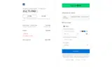 SPRING50 coupon verification screenshot