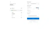 ZQZI coupon verification screenshot