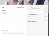 KATIEBLANCHARD10 coupon verification screenshot