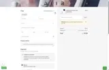 megan10 coupon verification screenshot