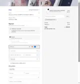 SUGARPLUMLOCKS10 coupon verification screenshot