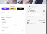 JBOOTYBB10 coupon verification screenshot