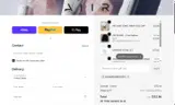 SUGARPLUMLOCKS10 coupon verification screenshot