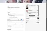 GOTHGLOSS10 coupon verification screenshot