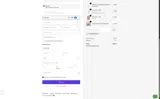 LAURENSKINNER10 coupon verification screenshot