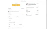 LOPEZ coupon verification screenshot