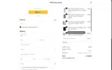 LRA coupon verification screenshot
