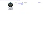 ABA coupon verification screenshot