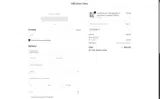 VOCILKA coupon verification screenshot