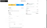 MARR coupon verification screenshot