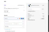 newAuser72T4C7BR coupon verification screenshot