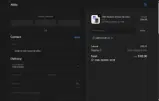 SIMPLYCODES15 coupon verification screenshot