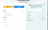 Aimanfun coupon verification screenshot