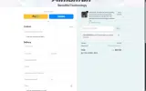 Aimanfun coupon verification screenshot