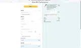Aimanfun coupon verification screenshot