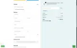 Aimanfun coupon verification screenshot